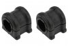 Guma Stabilizatora Przedniego 35mm 68184511AB DURANGO GRAND CHEROKEE (WK2) 
